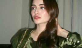 Escort in dubai +971544835498
