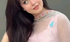 Escort in Abu Dhabi independent girls and agency +971544835498