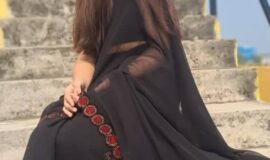 Independent Call Girls in Dubai +971569472821