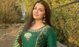 Hot Call Girls in Dubai +971588490322