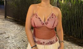 Top Indian Escort Call Girls Model in Dubai +971588427980
