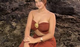 Indian Escort Call Girls Model in Dubai +971588427980