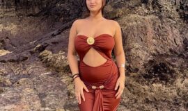Top Level Indian Escort Call Girls Model in Dhabi +971588427980