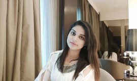 South Indian Film Actress Escorts in Atlanta, +919990222242 TV Actress Models Escort in Atlanta, Young Slim Models Escorts in Atlanta, Tamil Actress Escorts in Atlanta, Bollywood Film Actress Escorts in Atlanta, High Class Indian Celebrities Escorts in Atlanta, Hot Indian Models Escorts in Atlanta, South Indian Actress Escorts in Atlanta, Bollywood Celebrity Escorts in Atlanta, Hi Profile Actress Indian Escorts in Atlanta, Indian Punjabi Models Escort in Atlanta,