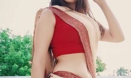 Bollywood Celebrity Escorts in Atlanta, +919990222242 Hi Profile Escort in Atlanta, Bikini Models Escort in Atlanta, TV Celebrity Escort in Atlanta, South Film Actresses Escorts in Atlanta, TV Actress Models Escort in Atlanta, Young Slim Models Escorts in Atlanta, Tamil Actress Escorts in Atlanta, Bollywood Film Actress Escorts in Atlanta, High Class Indian Celebrities Escorts in Atlanta, Hot Indian Models Escorts in Atlanta, South Indian Actress Escorts in Atlanta,