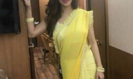 Hi Profile Actress Indian Escorts in Atlanta, +919990222242 Bikini Models Escort in Atlanta, TV Celebrity Escort in Atlanta, South Film Actresses Escorts in Atlanta, TV Actress Models Escort in Atlanta, Young Slim Models Escorts in Atlanta, Tamil Actress Escorts in Atlanta, Bollywood Film Actress Escorts in Atlanta, High Class Indian Celebrities Escorts in Atlanta, Hot Indian Models Escorts in Atlanta, South Indian Actress Escorts in Atlanta, Bollywood Celebrity Escorts in Atlanta,