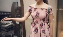 Young Slim Indian Models Escorts in Atlanta, +919990222242 Tamil Actress Escorts in Atlanta, Bollywood Film Actress Escorts in Atlanta, High Class Indian Celebrities Escorts in Atlanta, Hot Indian Models Escorts in Atlanta, South Indian Actress Escorts in Atlanta, Bollywood Celebrity Escorts in Atlanta, Hi Profile Actress Indian Escorts in Atlanta, Indian Punjabi Models Escort in Atlanta, South Indian Film Actress Escorts in Atlanta, TV Actress Indian Models Escorts in Atlanta,