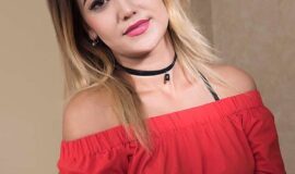 Bollywood Punjabi South Actress Escorts in Greenville, +919990222242 Bollywood Film Actress Escorts in Greenville, High Class Celebrities Escorts in Greenville, Hot Indian Models Escorts in Greenville, South Indian Actress Escorts in Greenville, Bollywood Celebrity Escorts in Greenville, Indian Bollywood Models Escorts in Greenville, TV Celebrity Escort in Greenville, South Film Actresses Escorts in Greenville, TV Actress Models Escort in Greenville, Young Slim Models Escorts in Greenville,