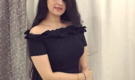 Hot Indian Models Escorts in Greenville, +919990222242 South Indian Actress Escorts in Greenville, Bollywood Celebrity Escorts in Greenville, Hi Profile Escort in Greenville, Bikini Models Escort in Greenville, TV Celebrity Escort in Greenville, South Film Actresses Escorts in Greenville, TV Actress Models Escort in Greenville, Young Slim Models Escorts in Greenville, Tamil Actress Escorts in Greenville, Bollywood Film Actress Escorts in Greenville, High Class Celebrities Escorts in Greenville,