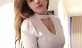 Just remember NOT everyone can handle luxury +919990222242 {Note: We Deals only in Bollywood Actress Models & Indian Celebrities, So If you are looking for a Low Budget/Cheap Escort Girl then Please Excuse Us}