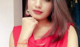 TV Actress Indian Models Escorts in Atlanta, +919990222242 Young Slim Models Escorts in Atlanta, Tamil Actress Escorts in Atlanta, Bollywood Film Actress Escorts in Atlanta, High Class Indian Celebrities Escorts in Atlanta, Hot Indian Models Escorts in Atlanta, South Indian Actress Escorts in Atlanta, Bollywood Celebrity Escorts in Atlanta, Hi Profile Actress Indian Escorts in Atlanta, Indian Punjabi Models Escort in Atlanta, South Indian Film Actress Escorts in Atlanta,