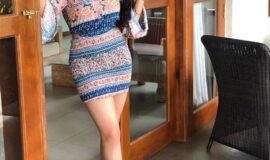 South Indian Actress Escorts in Atlanta, +919990222242 Bollywood Celebrity Escorts in Atlanta, Hi Profile Escort in Atlanta, Bikini Models Escort in Atlanta, TV Celebrity Escort in Atlanta, South Film Actresses Escorts in Atlanta, TV Actress Models Escort in Atlanta, Young Slim Models Escorts in Atlanta, Tamil Actress Escorts in Atlanta, Bollywood Film Actress Escorts in Atlanta, High Class Indian Celebrities Escorts in Atlanta, Hot Indian Models Escorts in Atlanta,