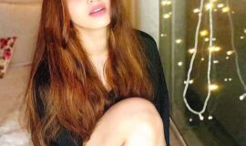 High Class Indian Celebrities Escorts in Atlanta, +919990222242 Hot Indian Models Escorts in Atlanta, South Indian Actress Escorts in Atlanta, Bollywood Celebrity Escorts in Atlanta, Hi Profile Escort in Atlanta, Bikini Models Escort in Atlanta, TV Celebrity Escort in Atlanta, South Film Actresses Escorts in Atlanta, TV Actress Models Escort in Atlanta, Young Slim Models Escorts in Atlanta, Tamil Actress Escorts in Atlanta, Bollywood Film Actress Escorts in Atlanta,