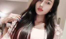 Hello! Welcome all… +919990222242 Bollywood Film Actresses, High Profile South Celebrities, TV Actress and Ramp Models Escorts in Greenville Los Angeles California Chicago Illinois Houston Texas Phoenix Arizona San Antonio Philadelphia Pennsylvania San Diego California Dallas Fort Worth Jacksonville Florida Austin San Jose Charlotte North Carolina Columbus San Francisco Seattle Florida Tampa