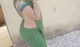 TV Celebrity Escort in Greenville, +919990222242 South Film Actresses Escorts in Greenville, TV Actress Models Escort in Greenville, Young Slim Models Escorts in Greenville, Tamil Actress Escorts in Greenville, Bollywood Film Actress Escorts in Greenville, High Class Celebrities Escorts in Greenville, Hot Indian Models Escorts in Greenville, South Indian Actress Escorts in Greenville, Bollywood Celebrity Escorts in Greenville, Indian Bollywood Models Escorts in Greenville