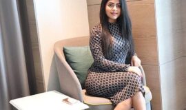 Bollywood Film Actress Escorts in Atlanta, +919990222242 High Class Indian Celebrities Escorts in Atlanta, Hot Indian Models Escorts in Atlanta, South Indian Actress Escorts in Atlanta, Bollywood Celebrity Escorts in Atlanta, Hi Profile Escort in Atlanta, Bikini Models Escort in Atlanta, TV Celebrity Escort in Atlanta, South Film Actresses Escorts in Atlanta, TV Actress Models Escort in Atlanta, Young Slim Models Escorts in Atlanta, Tamil Actress Escorts in Atlanta,