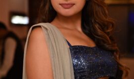Indian escorts Kuala Lumpur +601169901990