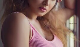 Indian call girls petaling jaya +601169901990