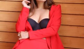 Pakistani Escort In Dubai +971553994179