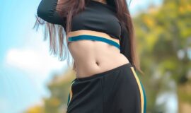 Independent Call Girl Dubai +971553994179