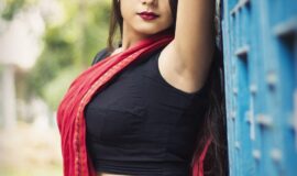 Escorts Dubai +971568169700