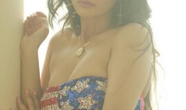 Dubai Escort Service +971568169700