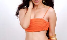 Priya