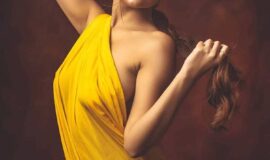 Dubai Escort Agency +971556820247