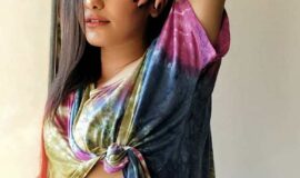 Escorts In Dubai +971568169700