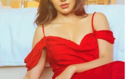 Dubai Call Girls +971556820247