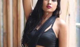 Pakistani Escorts in Dubai +971585792090