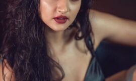 Indian Escort in Dubai +971556820247