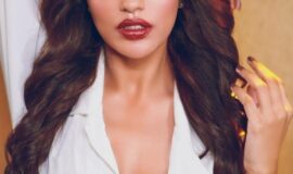 Independent Escort In Dubai +971556820247