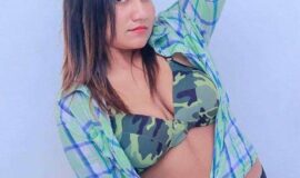 Dubai Escorts +971585792090