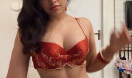 Desi Beautiful Call Girls in Dubai +971588490322
