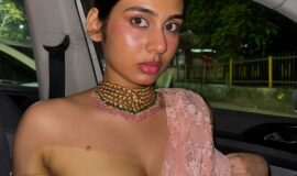 Beautiful Call Girls in Dubai +971588490322