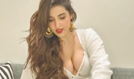 Exclusive Companionship in Dubai +971563649471
