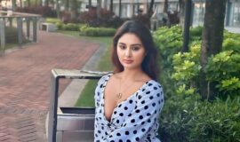 Zartaj