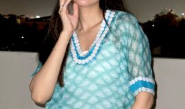 Top Level Indian Escort Call Girls in Dubai +971588427980