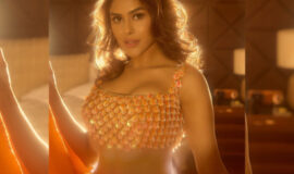 Aasveer +971544835498
