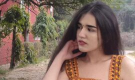Call Girls In Abu Dhabi +971528053362