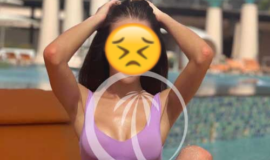 +971553568048#escortsdubai
