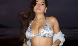 Advika