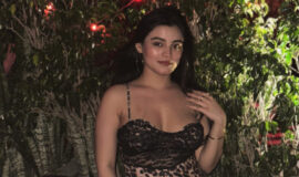 Lavanya +971544835498