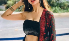 Sakshi +971528053362