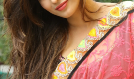 meena +971544835498