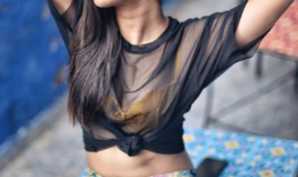 Karuna +971569472821