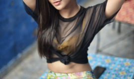 Vasundhara +971528053362