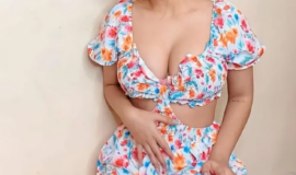 Veda +971544835498