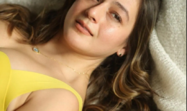 Sita +971544835498